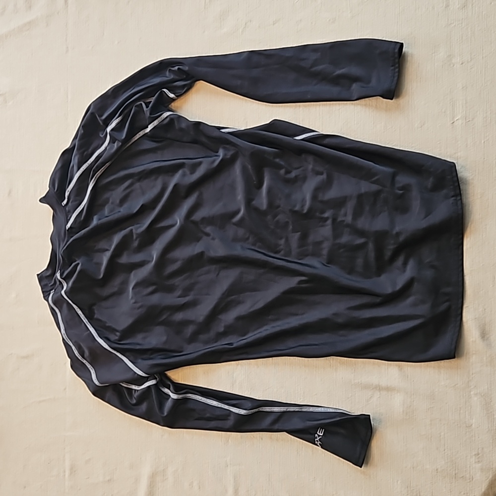 Base layer - Picture 4 of 5